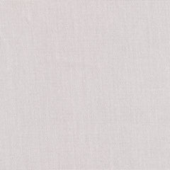 panama-snow-white leather