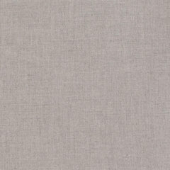 spotlight-pebble leather