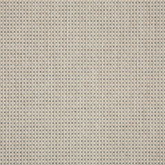 system-stone-ii leather