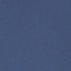 blend-indigo leather