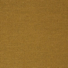 canyon-bamboo leather