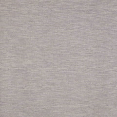 charmer-pebble leather