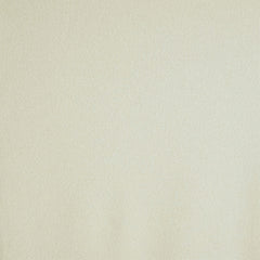 chinchilla-white leather