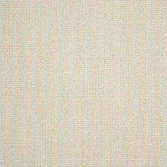 demo-parchment leather
