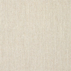 demo-sandstone leather
