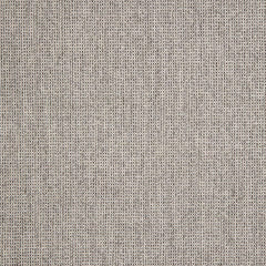 demo-stone leather