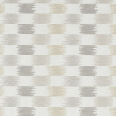 dream-dune leather