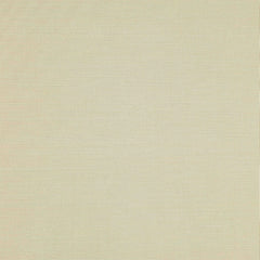 eden-porcelain leather