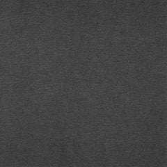esteem-pebble leather