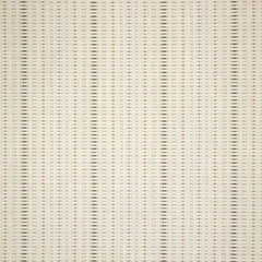 esti-birch leather