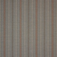 esti-sandstone leather