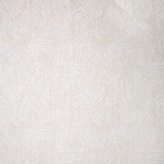 etch-bone leather