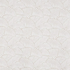 frond-sand leather