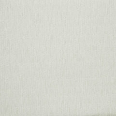 generate-linen leather