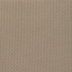honeycomb-blue-mist leather