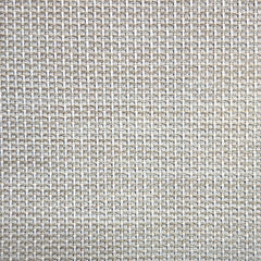 igneous-cream leather