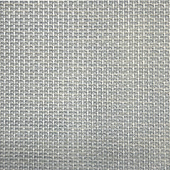 igneous-fog leather