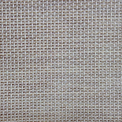 igneous-pebble leather