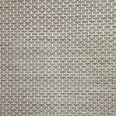 igneous-putty leather