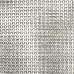 igneous-sand leather