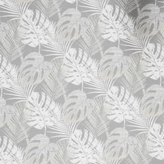 kauai-fog leather
