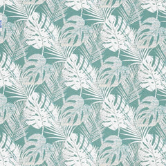 kauai-mint leather