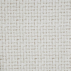 liberty-dune leather