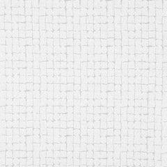 liberty-gray leather