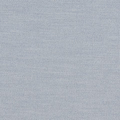 makar-rain leather