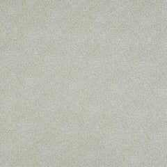 marvel-spring leather