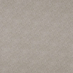 marvel-straw leather