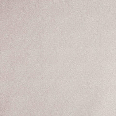 marvel-taupe leather