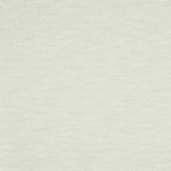 review-parchment leather