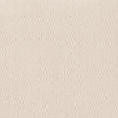 sailcloth-sailor leather