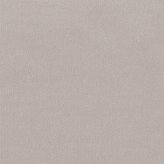 sailcloth-seagull leather