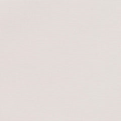sailing-salt leather