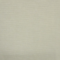 sailing-sand leather