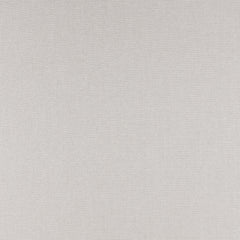 sailing-seagull-ii leather