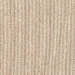 savoy-fawn leather