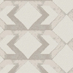 saxon-linen leather