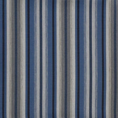 sedona-denim leather