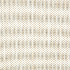 site-linen leather