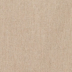 sponge-wren leather