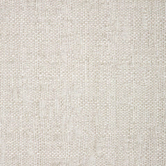 thatch-fog leather