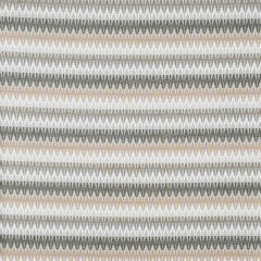 valley-dune leather