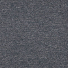 vista-slate leather