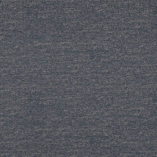 Vista Slate