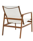 Castelle Castelle Berkeley Sling Dining Chair