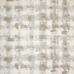 arise-dune leather