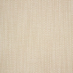 castillo-putty leather